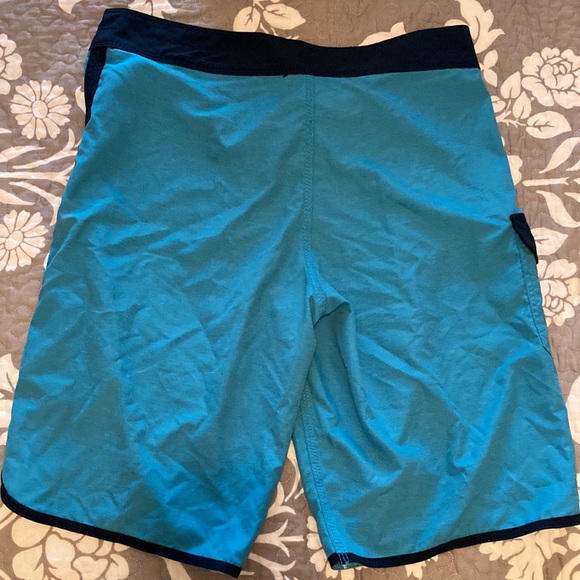 BILLABONG Men’s bathing suit - Picture 2 of 3